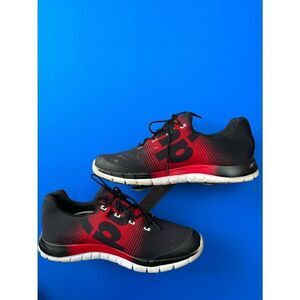 Nike Air Grey 827177-002  Cool Grey / Black Size 12